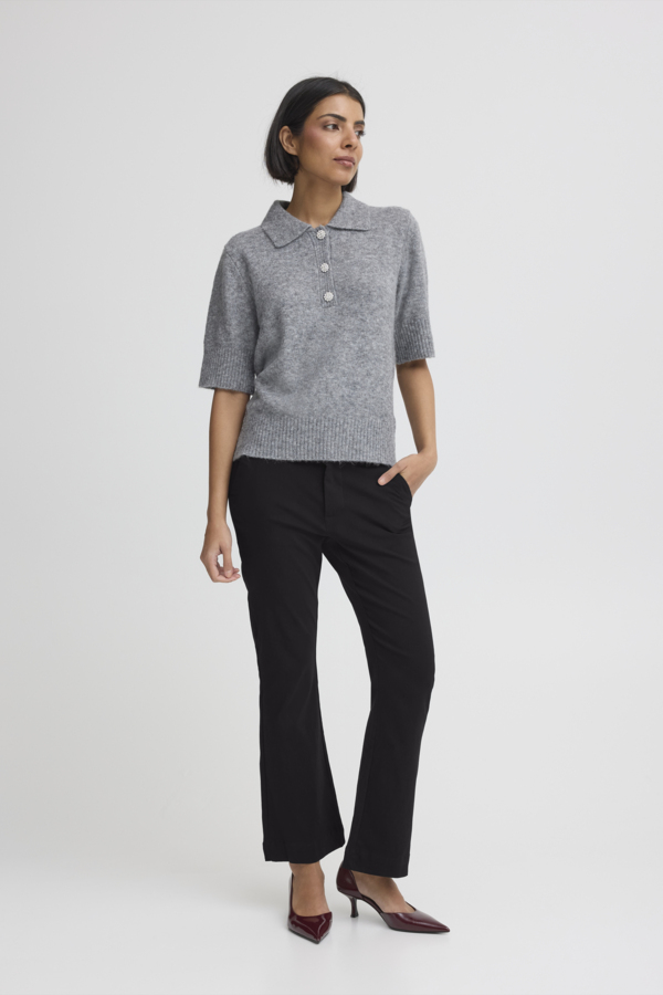 Pantalon polyvalent Dixi – B.YOUNG
