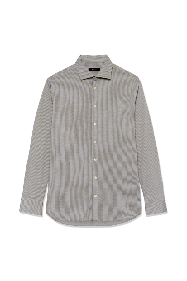 Chemise Marc 2.0 – MATINIQUE - 30208892 - Matinique