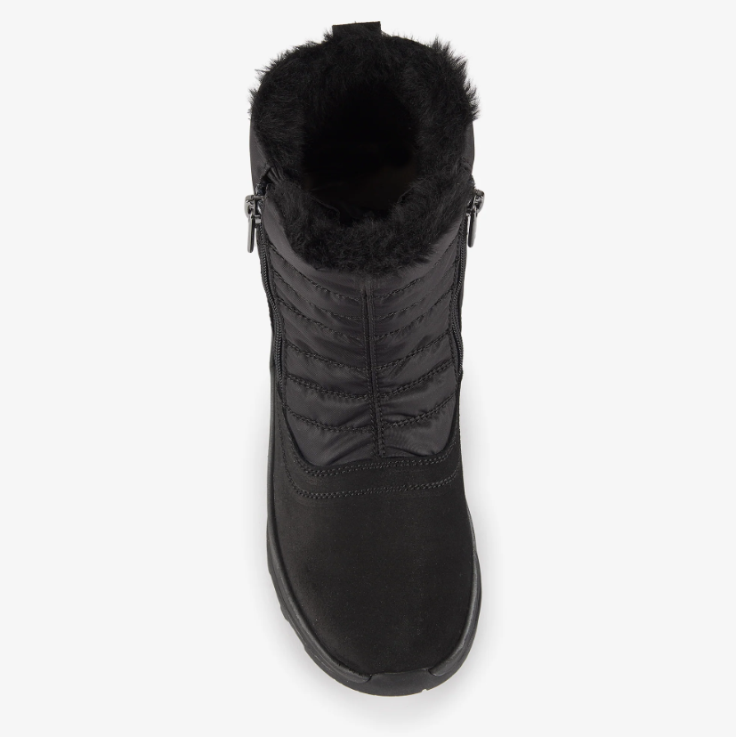 Bottes d’hiver Sporty – OLANG