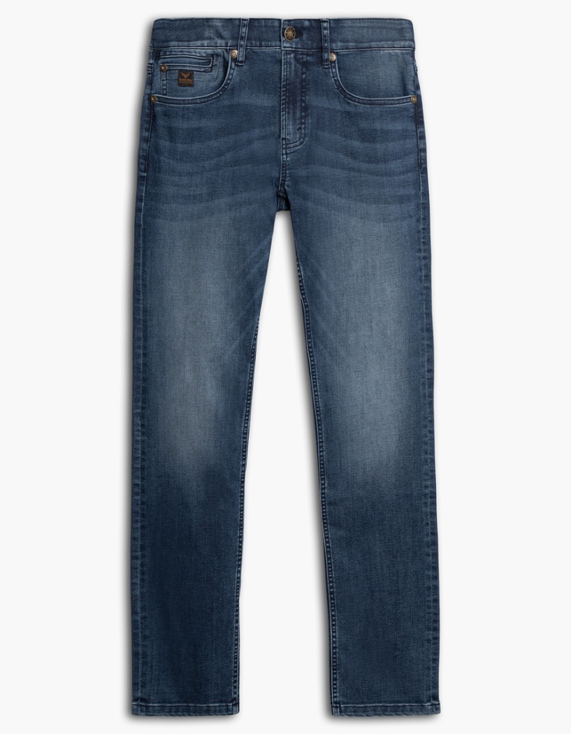 Jeans Mad - BLACKBULL - 36417770 - Black Bull