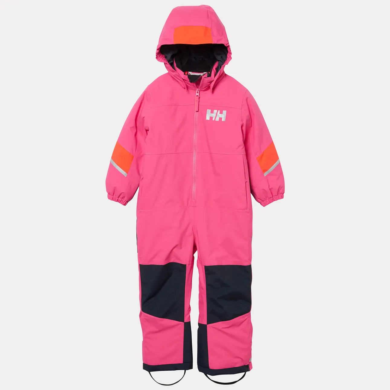 Habit de neige Rider 3.0 - HELLY HANSEN