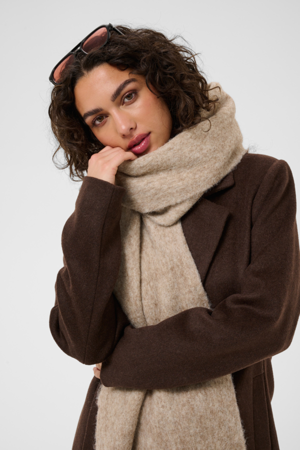 Foulard Solmia – ICHI