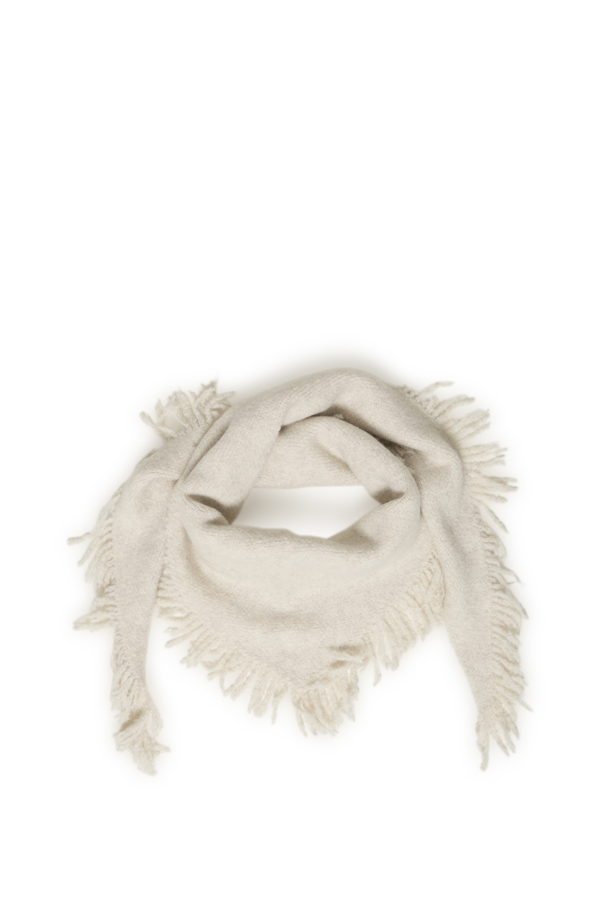 Foulard Buda – ICHI - 20126765 - ICHI