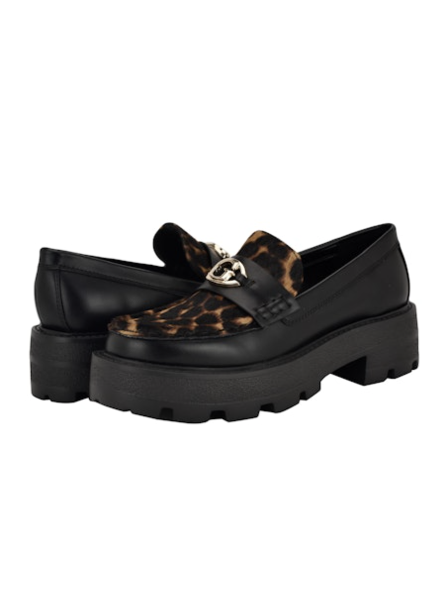 Chaussure Yanika - GUESS