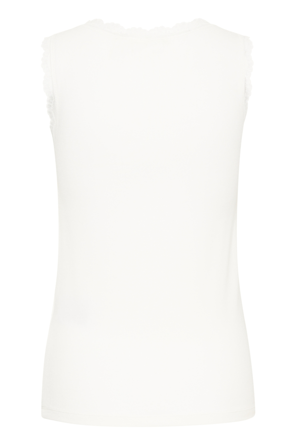 Haut tendance Yunni – CREAM