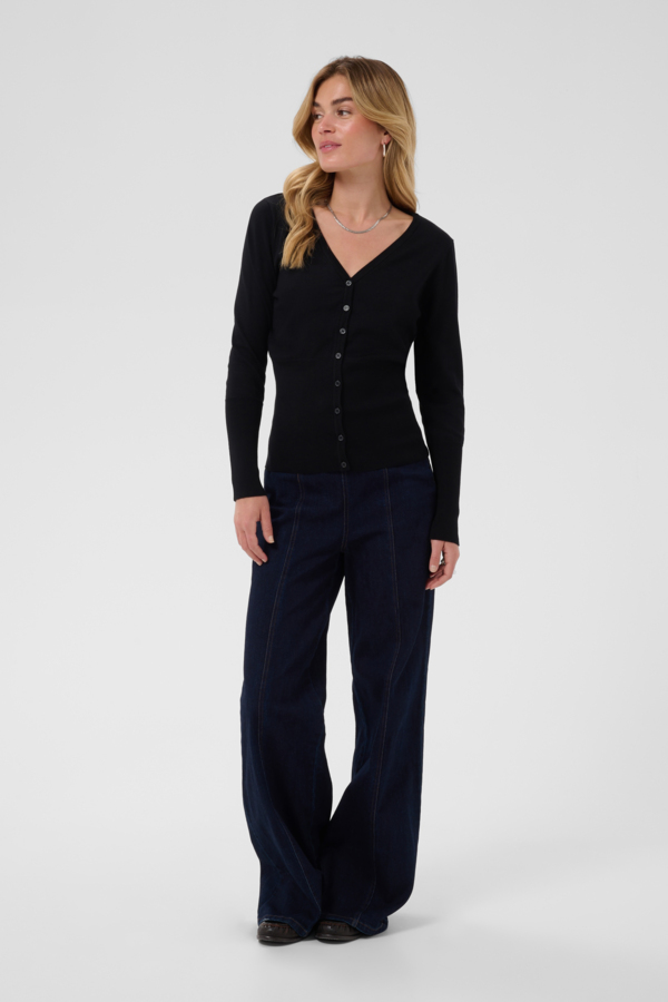 Cardigan Mila – SAINT-TROPEZ