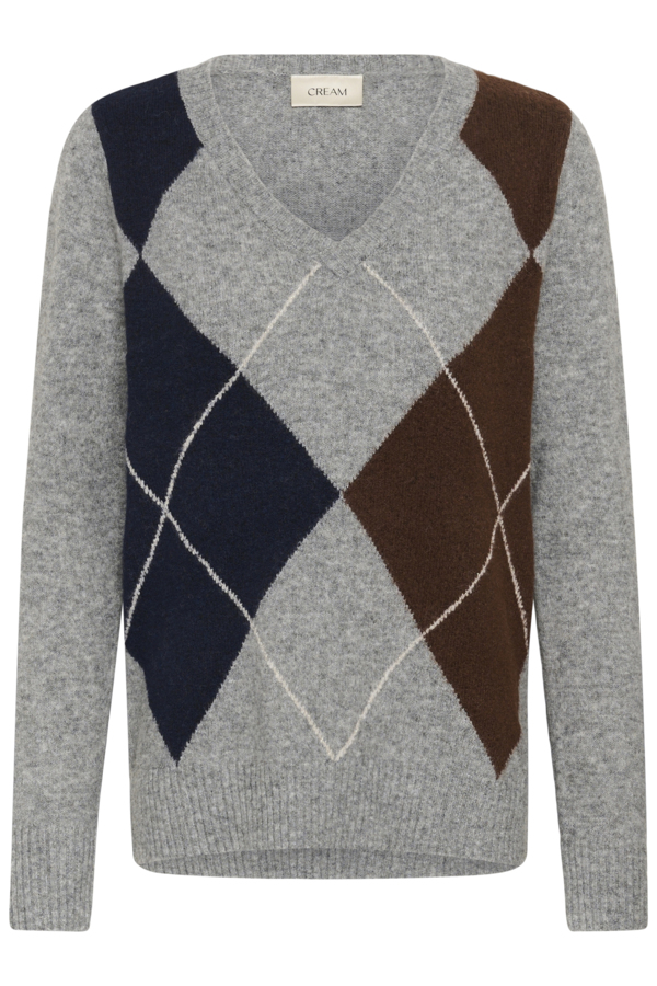 Pull Hope – CREAM