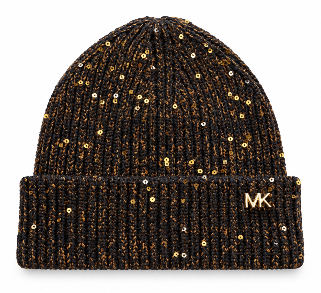 Tuque scintillante - MICHAEL KORS - MKWC581174 - Michael Kors