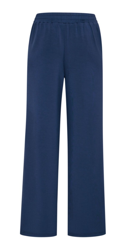 Pantalon Aurora- FRANSA 