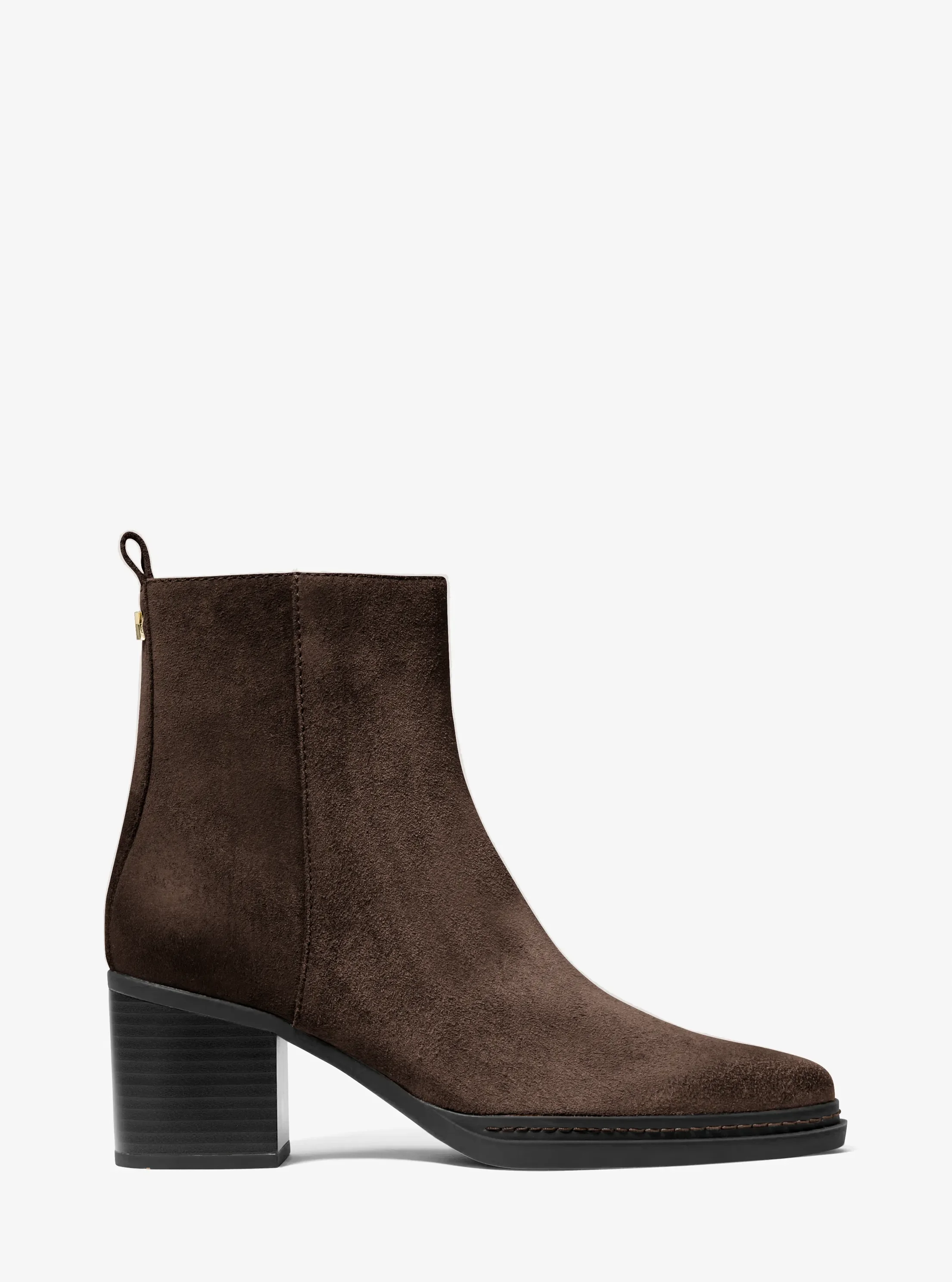 Bottillons Lex - MICHAEL KORS