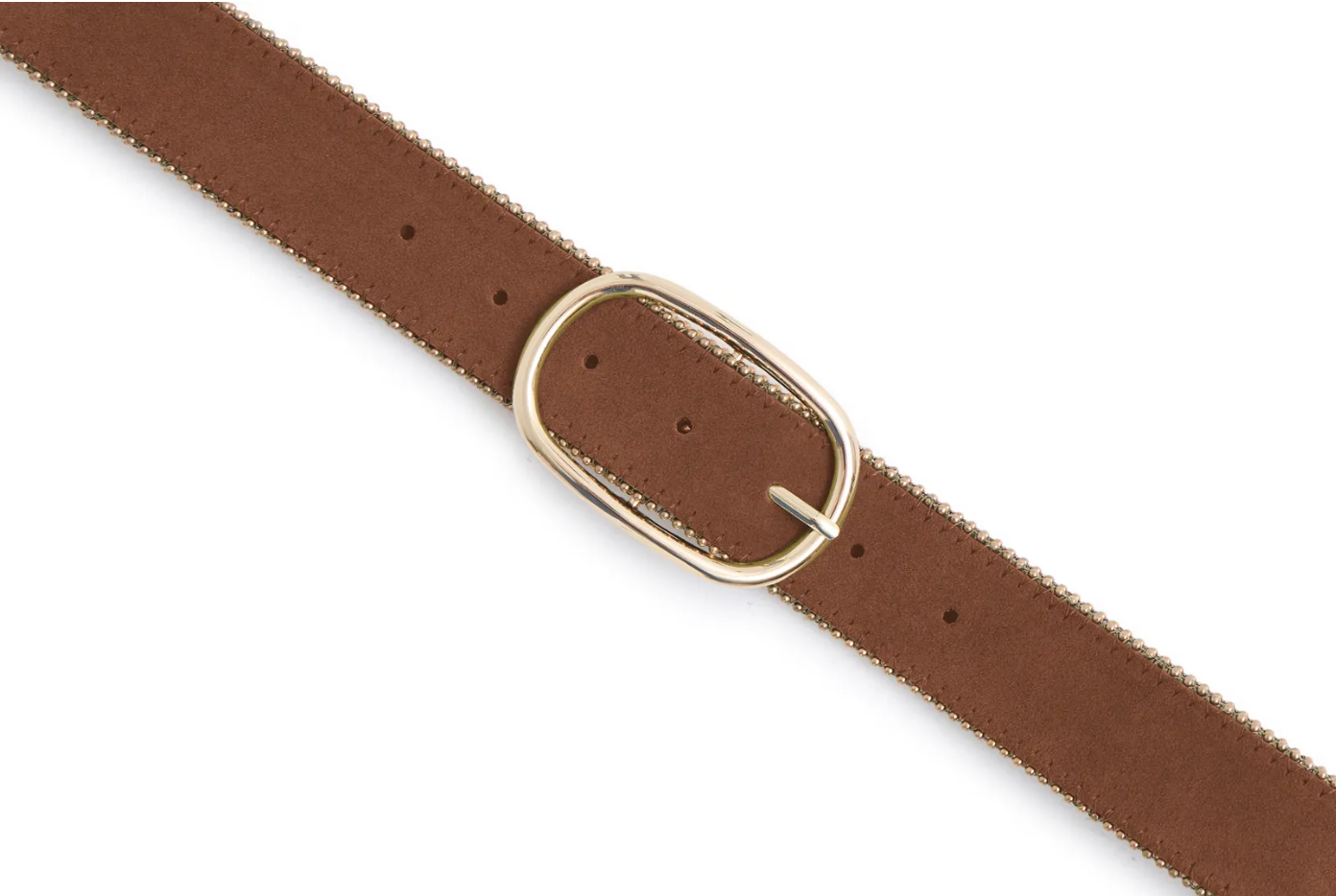 Ceinture LUDVIKA - ICHI