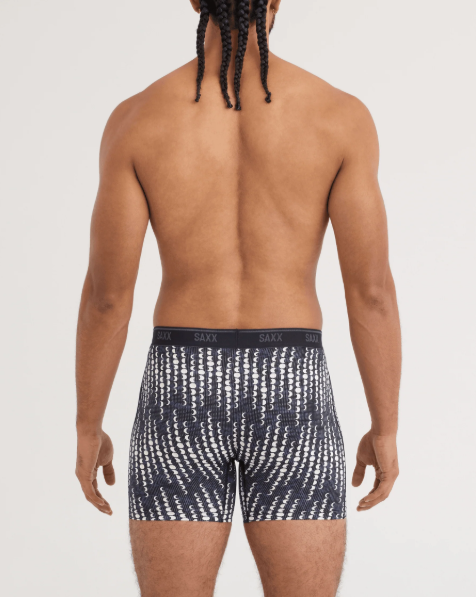 Boxer QUEST Quick-Dry - SAXX