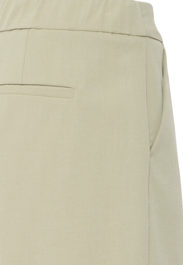 Short Danta - BYOUNG