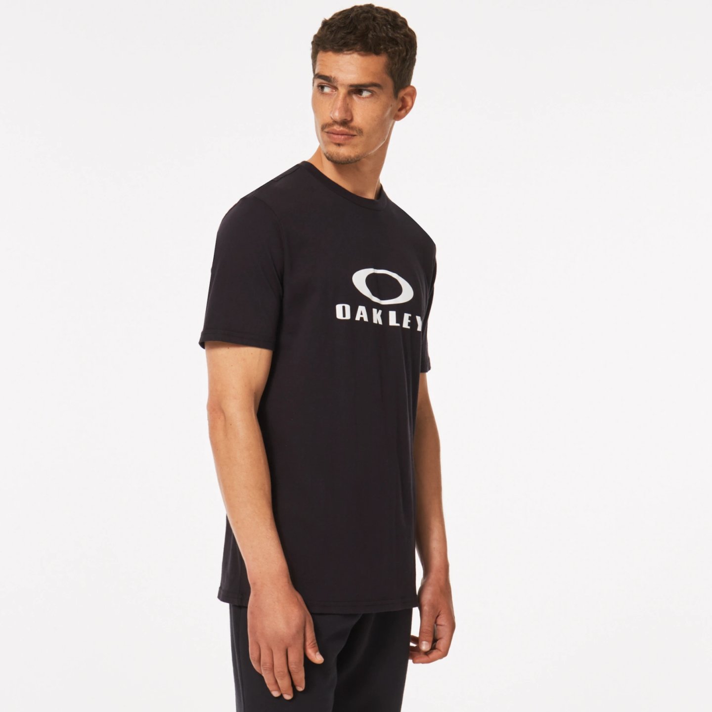 T-shirt Bark 2.0 - OAKLEY