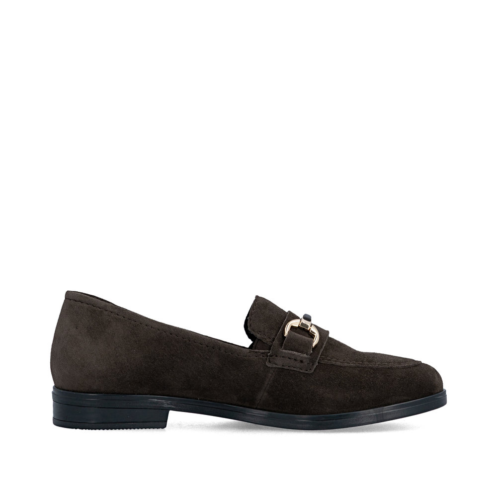Chaussures Katrin – RIEKER