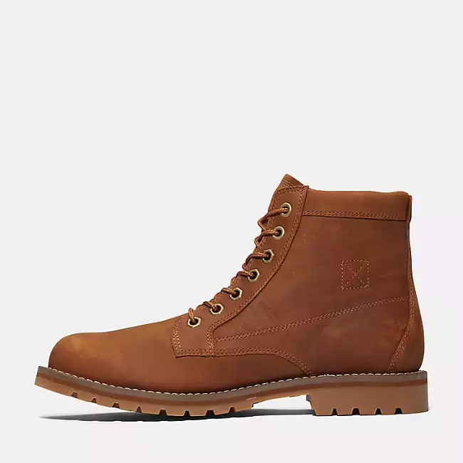 Bottes imperméable Redwoods Falls - TIMBERLAND 