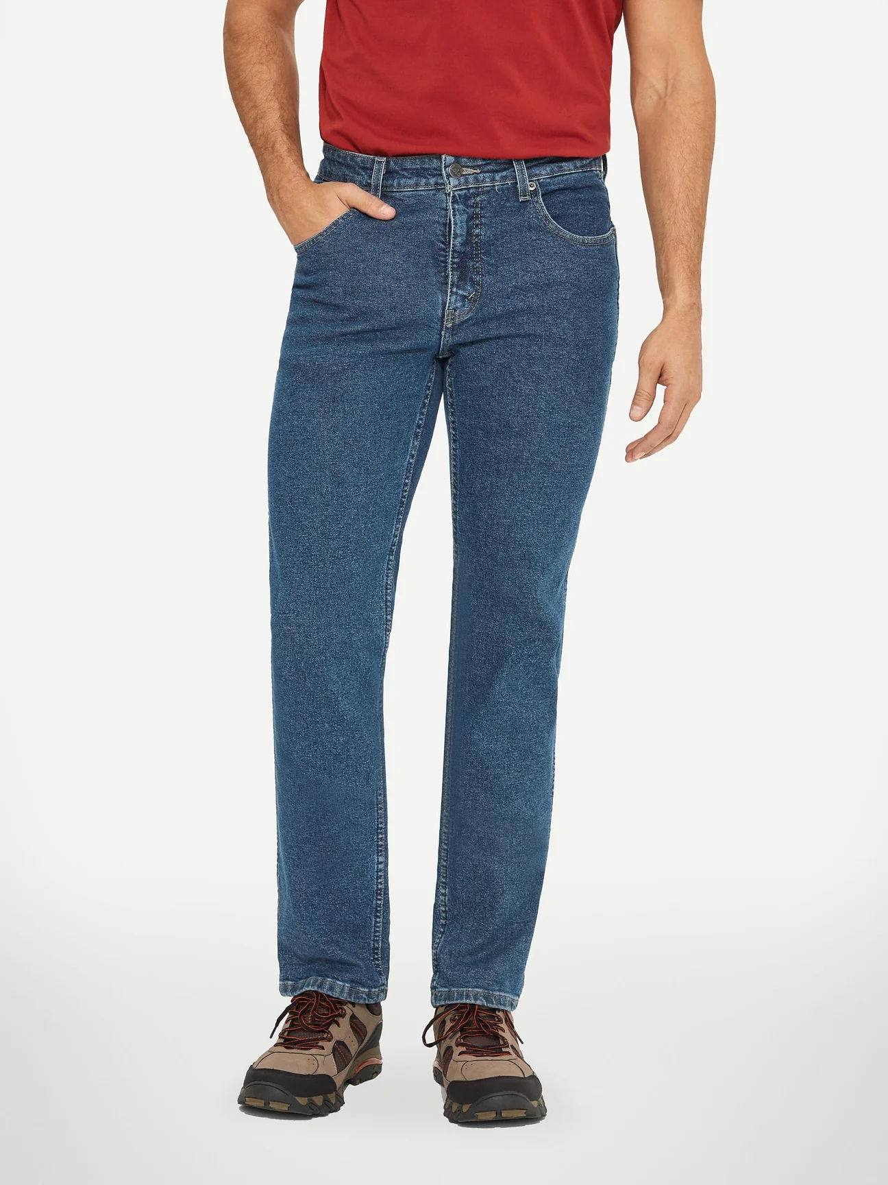 Jeans Star - LOIS - 1024101400 - LOIS