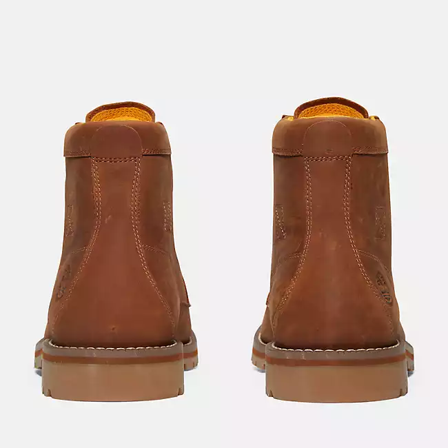 Bottes imperméable Redwoods Falls - TIMBERLAND 