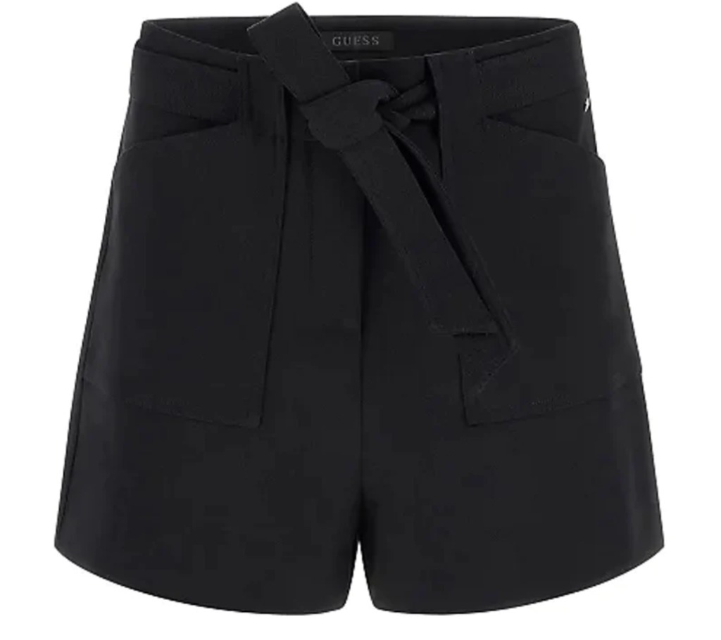 Short Valentina - GUESS