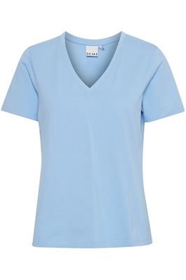 T-shirt palmer - ICHI