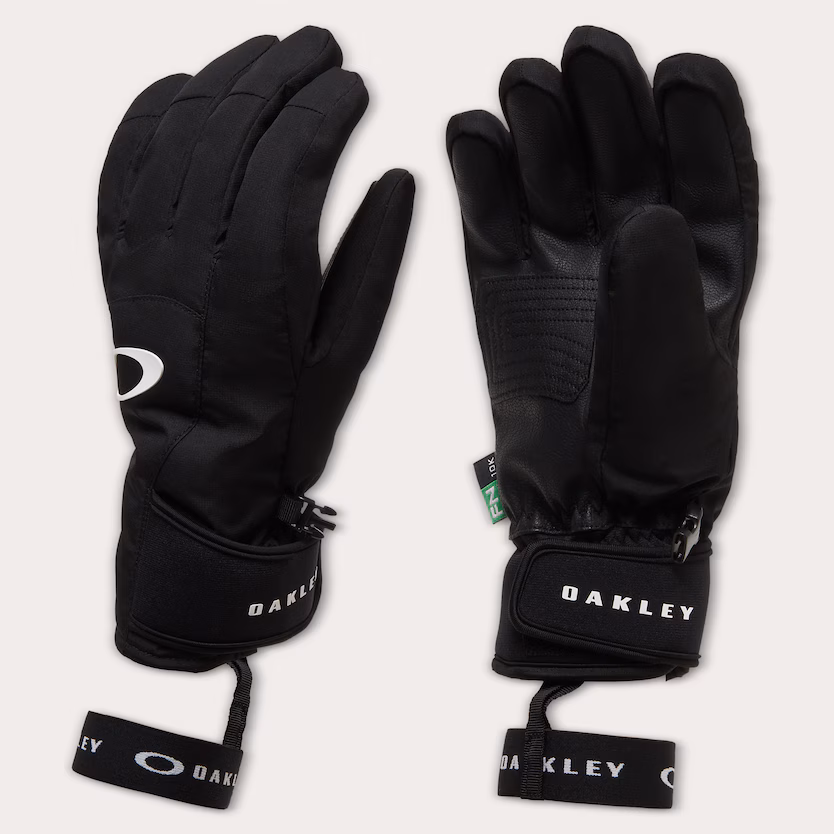 Gants Powder Ridge – OAKLEY