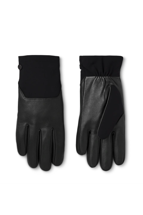 Gants MIXED MEDIA - CANADA GOOSE - 6012M - Canada Goose