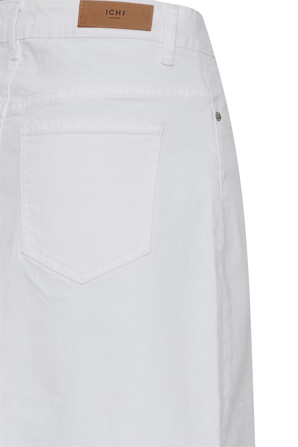 Jupe de jeans - ICHI 