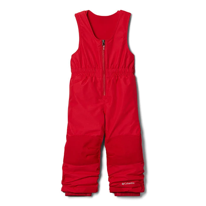 Habit de neige Buga - COLUMBIA