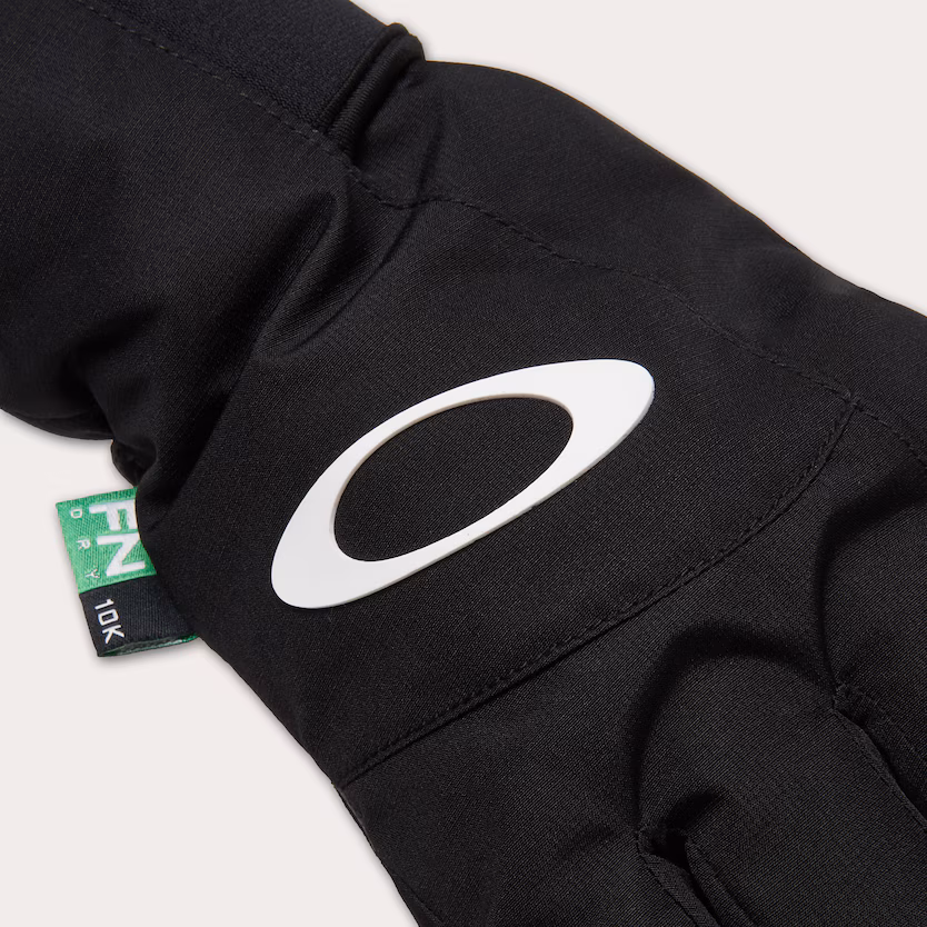 Gants Powder Ridge – OAKLEY