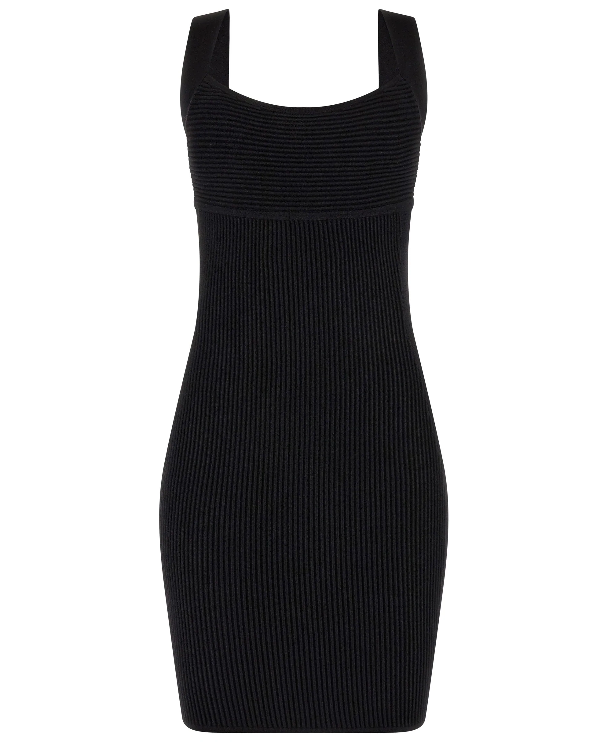 Robe Ashti - GUESS - W2YK09Z2YJ2 - Guess