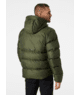 Manteau Active Puffy - HELLY HANSEN