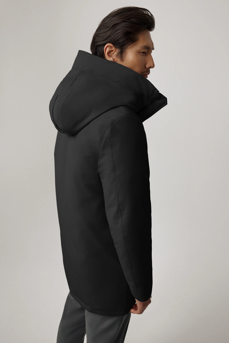 Manteau Langford - CANADA GOOSE 