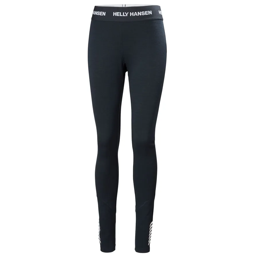 Sous-vêtements technique Lifa 2en1 - HELLY HANSEN - 49380 - Helly Hansen