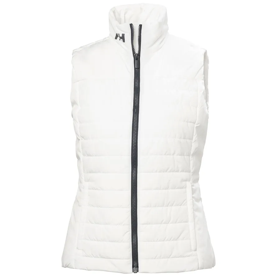 Veste sans manches Crew Insulator 2.0 - HELLY HANSEN 