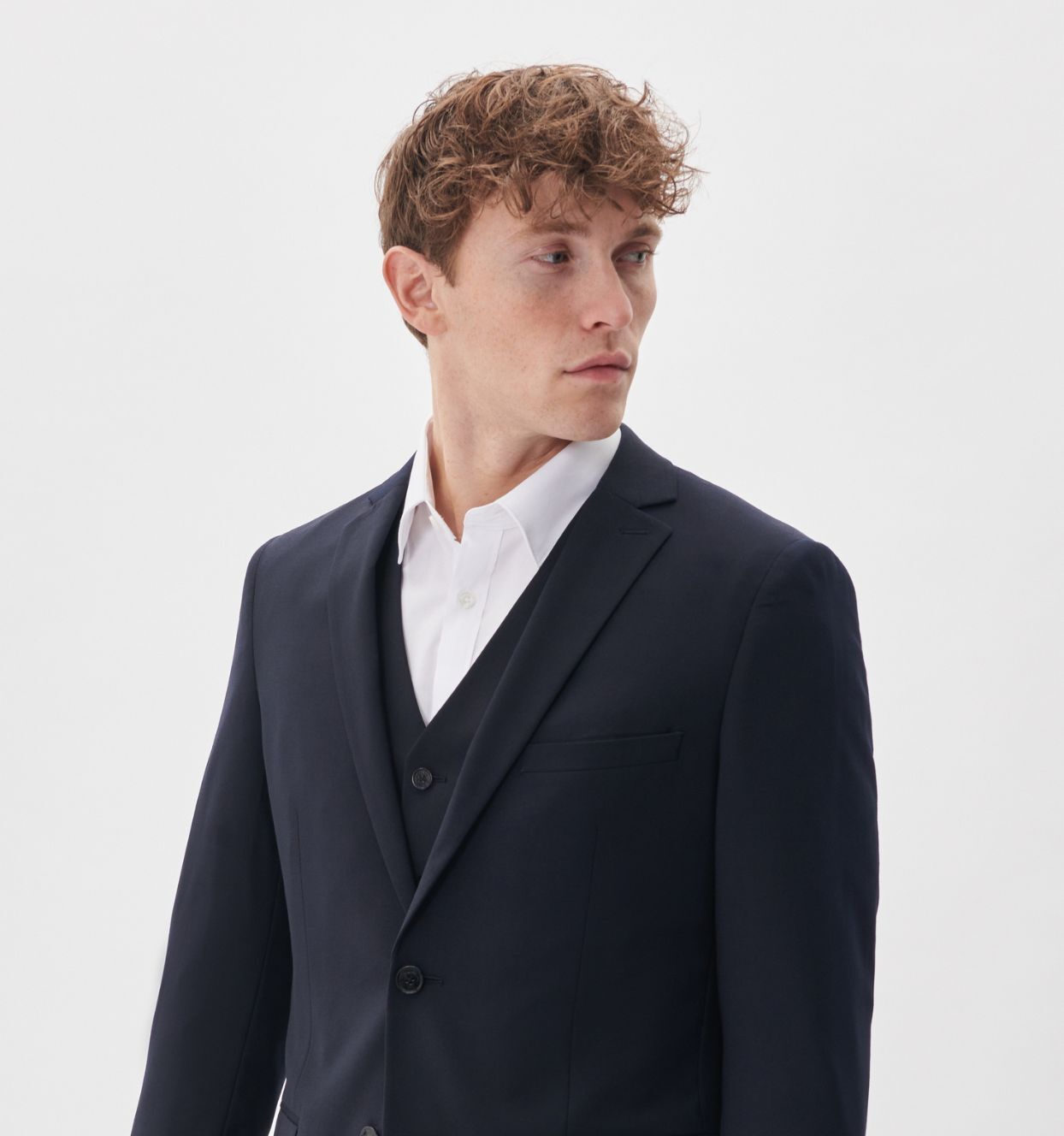 Boutique Guy Gilbert
