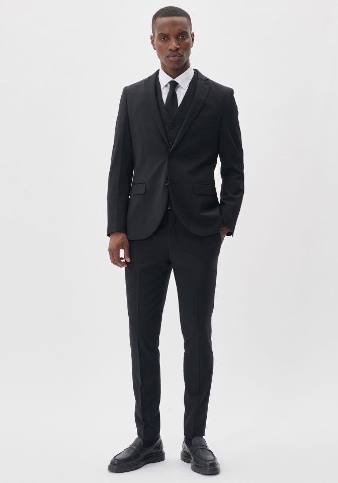 Boutique Guy Gilbert