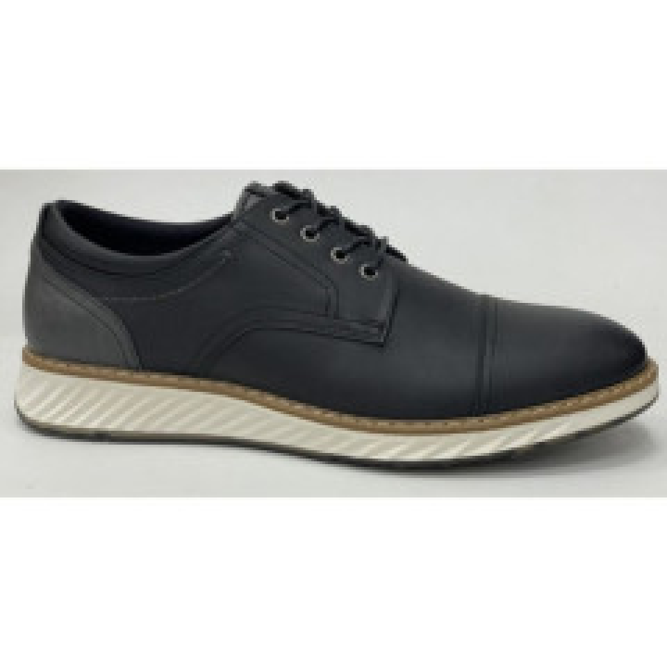Chaussures à lacets Banks - MANATHAN