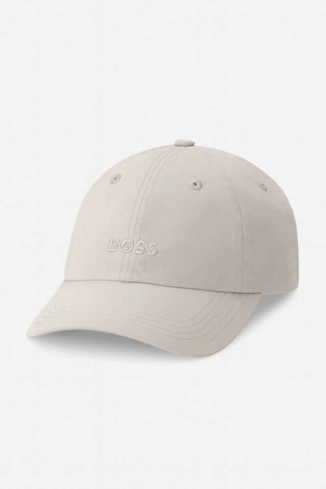 Casquette sport Derrel-N – HUGO BOSS - 50533339 - Hugo Boss