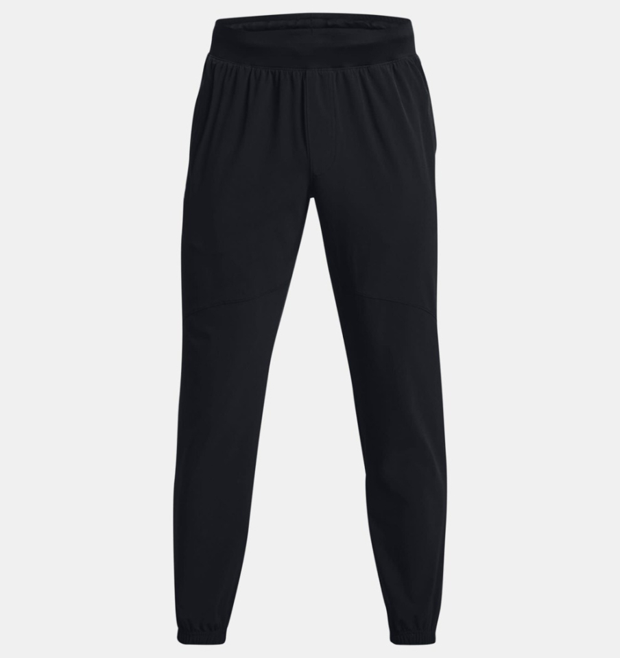 Jogger Woven extensible - UNDER ARMOUR