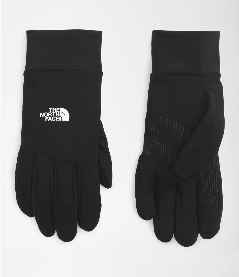 Gant unisexe flash dry - THE NORTH FACE  - - The North Face