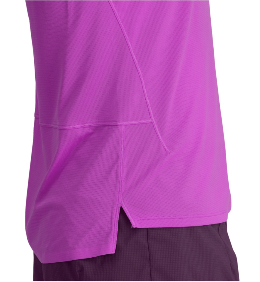 Camisole Summit High Trail run - THE NORTH FACE