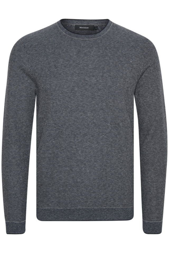 CHANDAIL tricot printanier - MATINIQUE L - - 