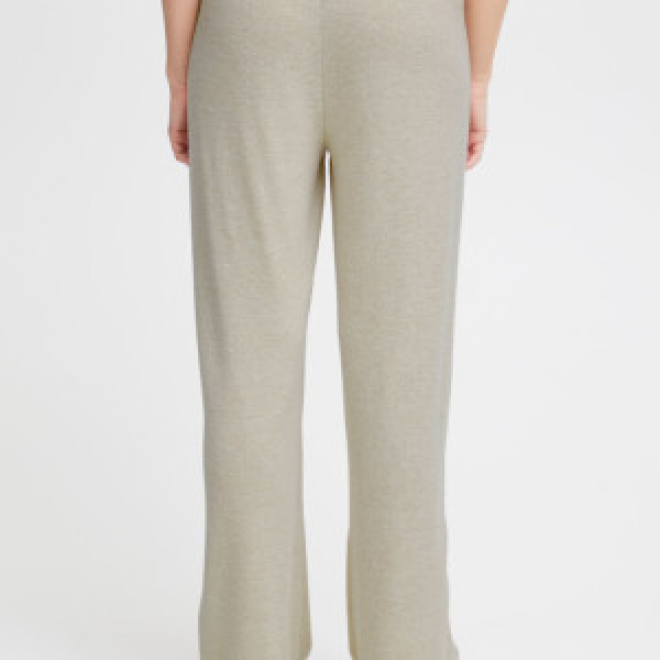 Pantalon Hyose - ICHI