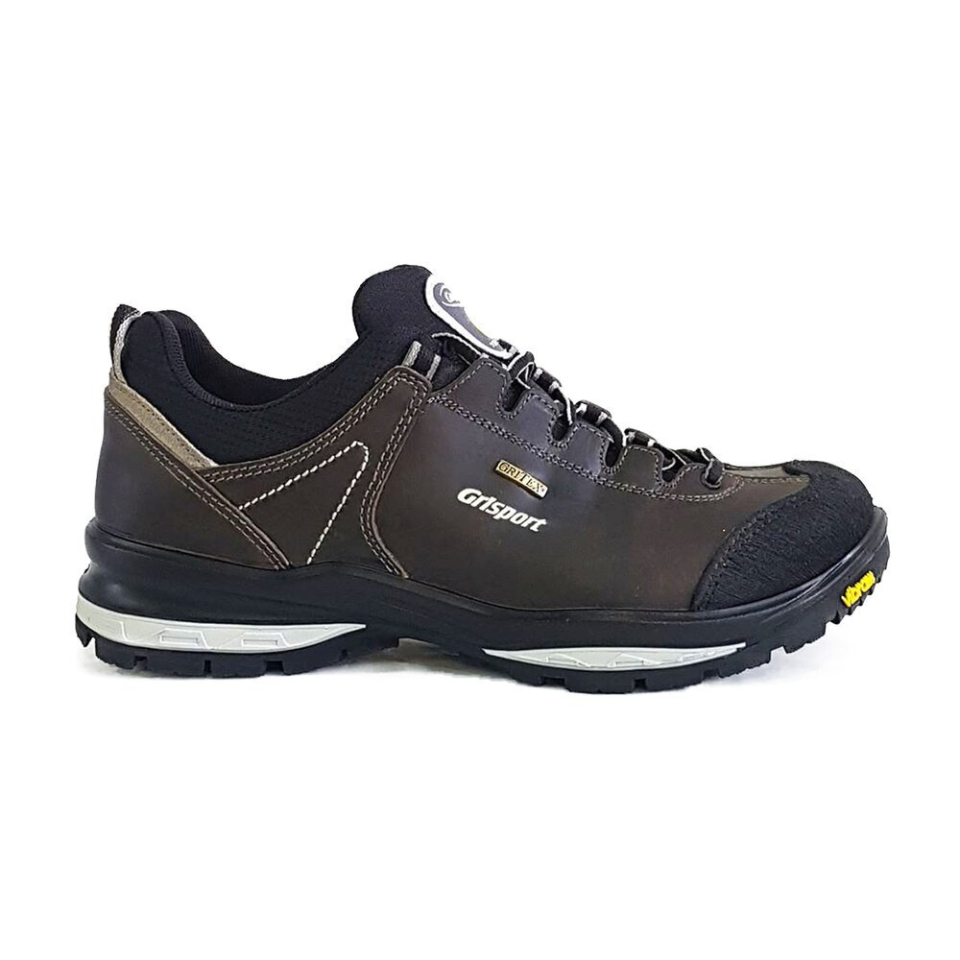 Chaussure Jack - GRISPORT - JACK-1 - Grisport