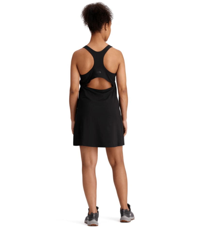 Robe de randonnée Arque - THE NORTH FACE