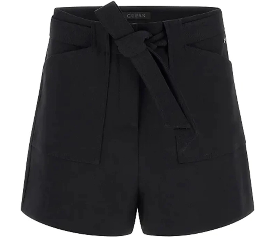 Short Valentina - GUESS