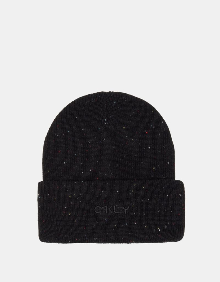 Tuque speckled beanie - OAKLEY - - Oakley