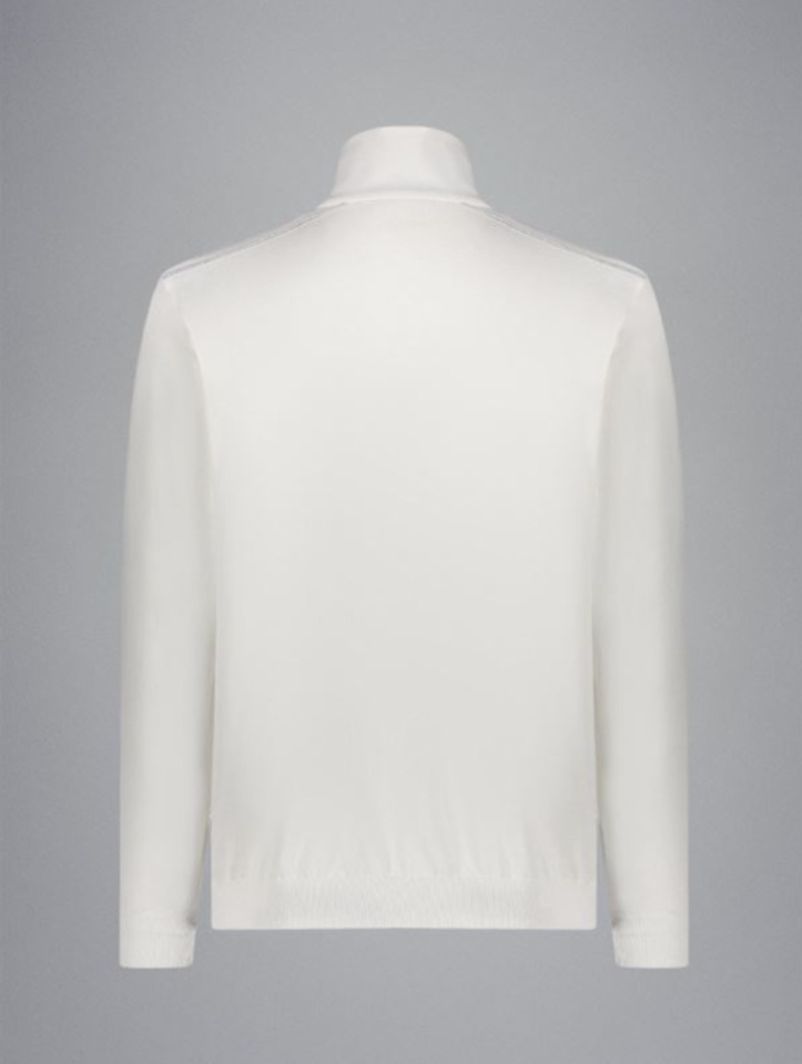 Chandail Fresco - PAUL AND SHARK