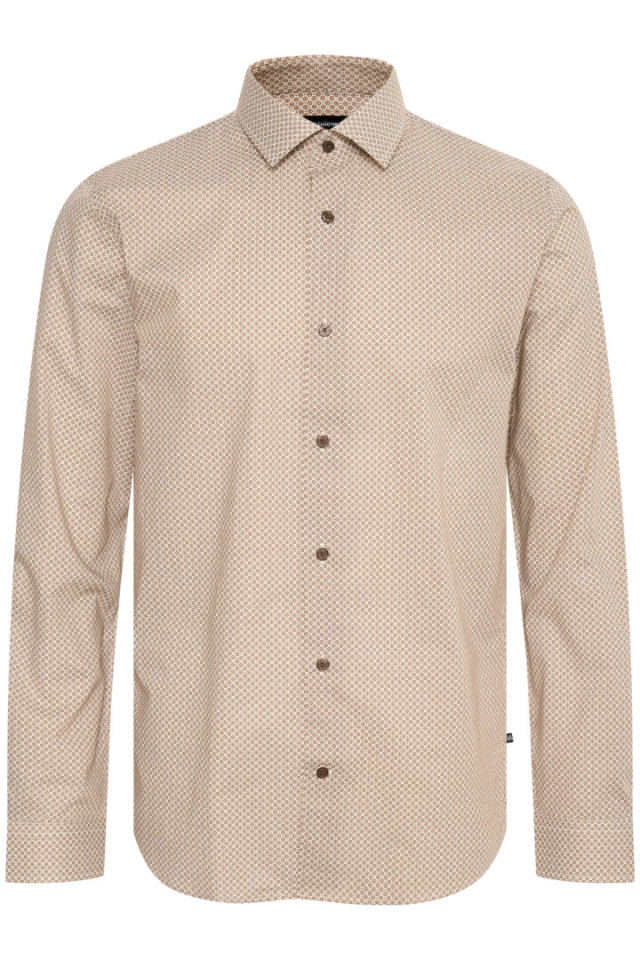 Chemise Trostol Redwood - MATINIQUE - - Matinique