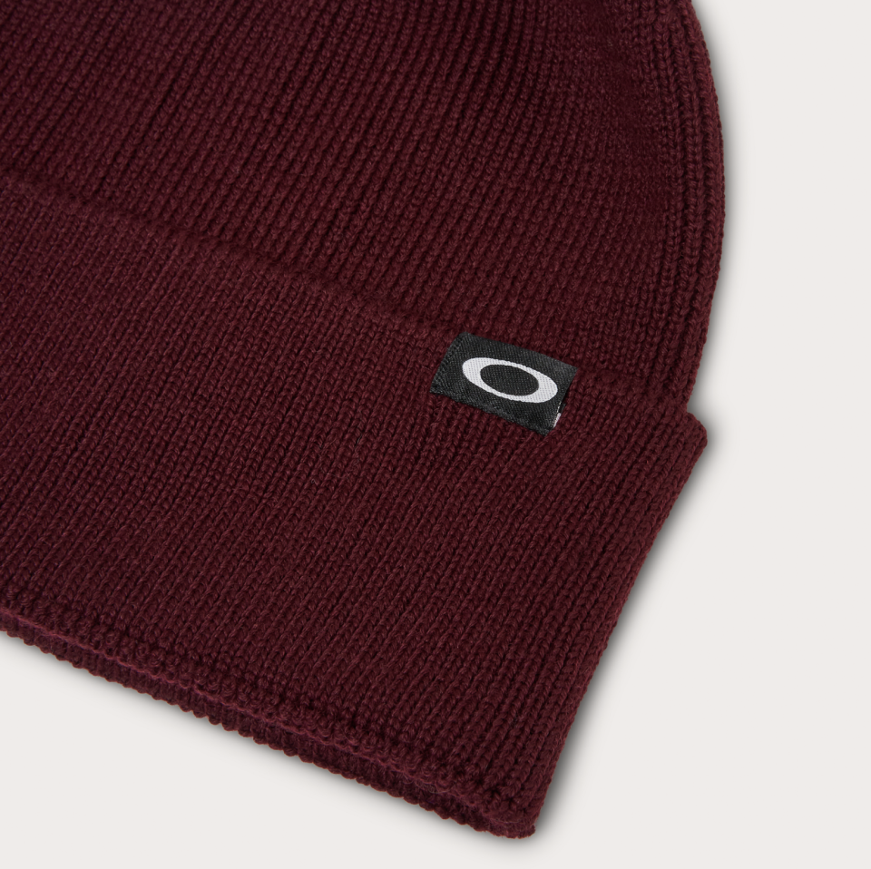 Tuque Beanie - OAKLEY 